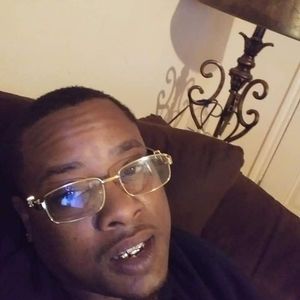 Meet your Posher, Cesari